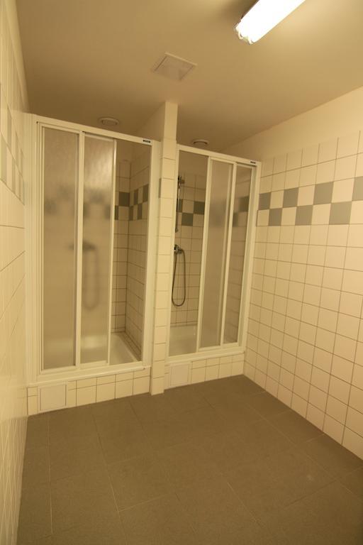 Ubytovani Rico Vrchlabi Room photo